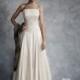 Alan Hannah Marlene -  Designer Wedding Dresses