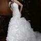 Impression Wedding Dresses - Style 10142 - Formal Day Dresses