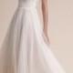 Wedding Dress Inspiration - BHLDN