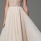 Wedding Dress Inspiration - Watters