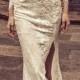 Julia Kontogruni 2018 Wedding Dresses