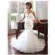 Mary's Bridal 6257 - Fantastic Bridesmaid Dresses
