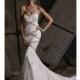 Victor Harper - VH184 - Stunning Cheap Wedding Dresses