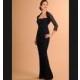 Daymor Couture 615 Mother of the Bride Dress - Brand Prom Dresses