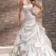 Maggie Sottero Sierra Maggie Sottero Wedding Dresses Divina - Rosy Bridesmaid Dresses