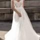 Wedding Dress Inspiration - Gali Karten