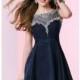 Alyce 3665 - Charming Wedding Party Dresses