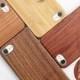 木製ケース iPhone 8/7/7 plus/6s/6 SEケース 木 ウッドケース 木製 ハードケース 天然木