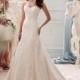 David Tutera David Tutera Bridals 115245-Indiana - Fantastic Bridesmaid Dresses