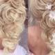 80 Gorgeous Wedding Hairstyles For Long Hair