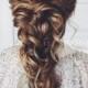 Cute Hair Styles