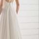 Wedding Dress Inspiration - Essense Of Australia