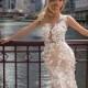 Milla Nova 2018 Wedding Dresses Collection