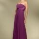 Alexia Designs Alexia Bridesmaids 2974 -  Designer Wedding Dresses