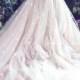 30 Ball Gown Wedding Dresses Fit For A Queen