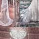 5 Must-Know Bridal Designers For Modern Fashion-Loving Brides!