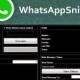 WhatsApp Sniffer Apk - [Download Latest Version 2018]