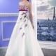 Robes de mariée Miss Paris 2017 - 173-13 - Superbe magasin de mariage pas cher