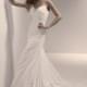 Art Couture 454 - Stunning Cheap Wedding Dresses
