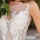 Victoria Soprano 2018 Wedding Dresses — “The One” Bridal Collection