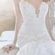 New Wedding Dresses By Hayley Paige For Spring 2018