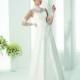 Robes de mariée Just For You 2017 - 175-25 - Superbe magasin de mariage pas cher