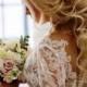 33 Gorgeous & Pretty Wedding Hairstyles