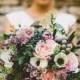 15 Stunning Wedding Bouquets For 2018