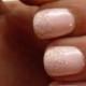 50 Stunning Manicure Ideas For Short Nails With Gel Polish That Are More Exciting