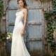 Willowby by Watters Cora 53313 Wedding Dress - Crazy Sale Bridal Dresses