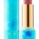 Color Splash Lipstick - Rainforest of the Sea™ Collection