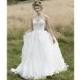 Lyn Ashworth Sweet Primrose -  Designer Wedding Dresses