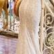 Oksana Mukha Wedding Dresses 2018