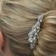 30 Perfect Wedding Hairstyles For Medium Hair