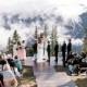 The Best Wedding Venues In America: The West