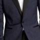 Bonobos Capstone Slim Fit Stretch Dinner Jacket 