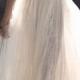 Gali Karten 2017 Wedding Dresses — “Barcelona” Bridal Collection
