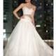 Essense of Australia - D1506 - Stunning Cheap Wedding Dresses