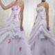 Robes de mariée Annie Couture 2017 - Affection - Superbe magasin de mariage pas cher