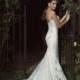 Wedding Dresses