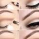 Eye Enhancing Makeup Trick