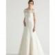 Sareh Nouri clara -  Designer Wedding Dresses