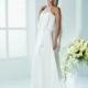 Robes de mariée Just For You 2017 - 175-16 - Superbe magasin de mariage pas cher