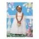 Sweet Beginnings by Jordan L446 - Branded Bridal Gowns