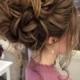 30 Elstile Long Wedding Hairstyles And Updos