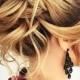 (90 ) Romantic Wedding Hairstyles Ideas Will Make You Love