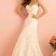 White Allure Bridals Romance 2854 - Brand Wedding Store Online