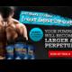 TestoSup Xtreme - 100% Effective Male Enhancement Solutions