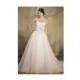 Pearl by Alexia Designs Wedding Dress Style No. 1057 - Brand Wedding Dresses