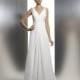 Style T625 - Fantastic Wedding Dresses